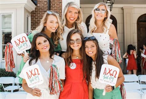 alabama greekrank|top sororities at alabama.